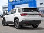 2024 Chevrolet Traverse Limited RS-3