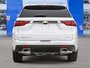 2024 Chevrolet Traverse Limited Premier-4