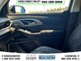 2019 Chevrolet Traverse Premier-23