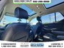 2019 Chevrolet Traverse Premier-29