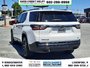 2019 Chevrolet Traverse Premier-6
