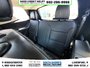 2019 Chevrolet Traverse Premier-26