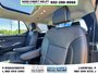 2019 Chevrolet Traverse Premier-27