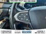 2019 Chevrolet Traverse Premier-11