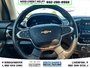 2019 Chevrolet Traverse Premier-13