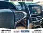 2019 Chevrolet Traverse Premier-12
