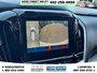 2019 Chevrolet Traverse Premier-17