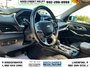 2019 Chevrolet Traverse Premier-1
