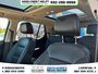2019 Chevrolet Traverse Premier-2
