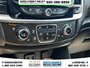 2019 Chevrolet Traverse Premier-18