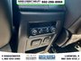 2019 Chevrolet Traverse Premier-30