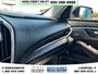 2019 Chevrolet Traverse Premier-22