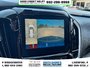 2019 Chevrolet Traverse Premier-16
