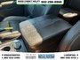 2019 Chevrolet Traverse Premier-21