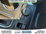 2019 Chevrolet Traverse Premier-20