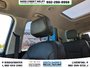2019 Chevrolet Traverse Premier-24