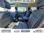 2019 Chevrolet Traverse Premier-28