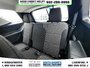 2020 Chevrolet Traverse LT Cloth-26