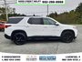 2020 Chevrolet Traverse LT Cloth-4