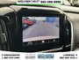 2020 Chevrolet Traverse LT Cloth-17