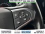 2020 Chevrolet Traverse LT Cloth-12