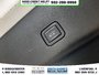 2020 Chevrolet Traverse LT Cloth-8