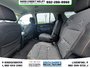 2020 Chevrolet Traverse LT Cloth-28