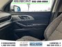 2020 Chevrolet Traverse LT Cloth-23