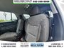 2020 Chevrolet Traverse LT Cloth-27