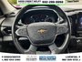 2020 Chevrolet Traverse LT Cloth-13
