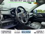 2020 Chevrolet Traverse LT Cloth-1