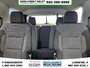 2020 Chevrolet Traverse LT Cloth-25