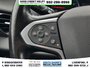 2020 Chevrolet Traverse LT Cloth-11