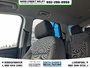 2020 Chevrolet Traverse LT Cloth-24
