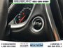 2020 Chevrolet Traverse LT Cloth-15