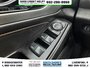 2020 Chevrolet Traverse LT Cloth-10