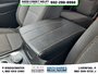 2020 Chevrolet Traverse LT Cloth-21