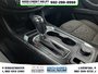 2020 Chevrolet Traverse LT Cloth-19