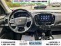2020 Chevrolet Traverse LT Cloth-31