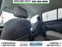 2020 Chevrolet Traverse LT Cloth-29