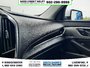 2020 Chevrolet Traverse LT Cloth-22