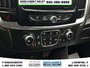 2020 Chevrolet Traverse LT Cloth-18