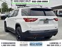 2020 Chevrolet Traverse LT Cloth-6