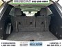 2020 Chevrolet Traverse LT Cloth-7