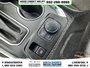 2020 Chevrolet Traverse LT Cloth-20
