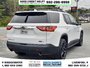 2020 Chevrolet Traverse LT Cloth-5