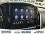 2020 Chevrolet Traverse LT Cloth-16