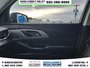 2020 Chevrolet Traverse RS-22