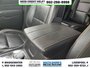 2020 Chevrolet Traverse RS-20