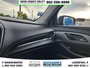 2020 Chevrolet Traverse RS-21